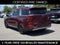 2023 Kia Carnival SX