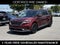 2023 Kia Carnival SX