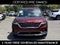 2023 Kia Carnival SX