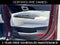 2023 Kia Carnival SX