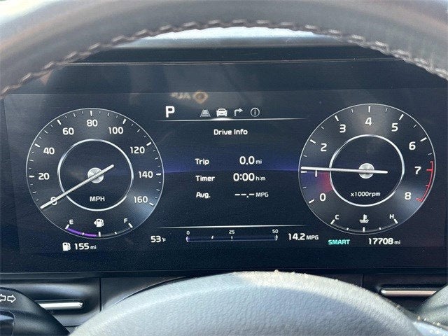 2024 Kia Carnival SX