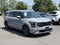 2025 Kia Carnival SX