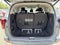 2025 Kia Carnival SX