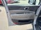 2025 Kia Carnival SX