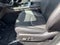 2025 Kia Carnival SX