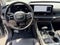 2025 Kia Carnival SX