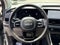 2025 Kia Carnival SX
