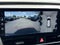 2025 Kia Carnival SX