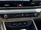 2025 Kia Carnival SX
