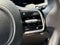 2025 Kia Carnival SX