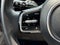 2025 Kia Carnival SX