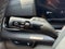 2025 Kia Carnival SX