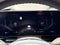 2025 Kia Carnival SX