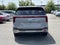 2025 Kia Carnival SX