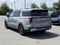 2025 Kia Carnival SX