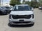 2025 Kia Carnival SX