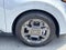 2025 Kia Carnival SX