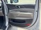 2025 Kia Carnival SX