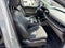 2025 Kia Carnival SX