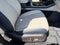 2025 Kia Carnival SX