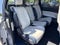 2025 Kia Carnival SX