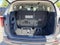 2025 Kia Carnival SX