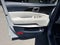 2025 Kia Carnival SX