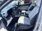 2025 Kia Carnival SX