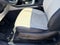 2025 Kia Carnival SX