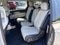 2025 Kia Carnival SX