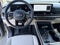 2025 Kia Carnival SX