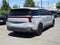 2025 Kia Carnival SX