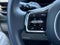 2025 Kia Carnival SX