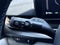 2025 Kia Carnival SX