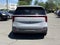 2025 Kia Carnival SX