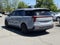 2025 Kia Carnival SX
