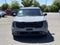 2025 Kia Carnival SX