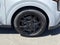 2025 Kia Carnival SX