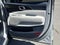 2025 Kia Carnival SX