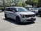 2025 Kia Carnival Hybrid SX Prestige