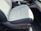 2025 Kia Carnival Hybrid SX Prestige
