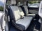 2025 Kia Carnival Hybrid SX Prestige