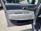 2025 Kia Carnival Hybrid SX Prestige