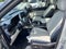 2025 Kia Carnival Hybrid SX Prestige