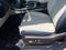 2025 Kia Carnival Hybrid SX Prestige