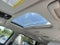 2025 Kia Carnival Hybrid SX Prestige