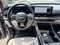 2025 Kia Carnival Hybrid SX Prestige