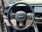 2025 Kia Carnival Hybrid SX Prestige