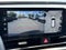 2025 Kia Carnival Hybrid SX Prestige