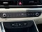 2025 Kia Carnival Hybrid SX Prestige